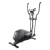 Crosstrainer Rivo 4